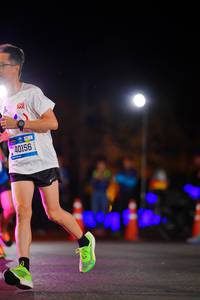 BIB: 40156
                            <button type="button" onclick="openModal(21530237)" class="btn btn-primary btn-sm float-right btn-popup" data-toggle="modal" data-target=".modal-high-quality">
                        <i class="fas fa-shopping-cart"></i> Add to Cart
                    </button>
                                            <button type="button" onclick="isThisMe(21530237, true)" class="btn btn-success btn-sm float-right btn-popup btn-isme hidden" data-toggle="tooltip" data-placement="bottom" title="นี่คือรูปของคุณใช่ไหม คลิกที่นี่เพื่อเอาเข้าอัลบั้ม">
                        <i class="fas fa-plus"></i> Add to album
                    </button>
                    <button type="button" onclick="isThisMe(21530237, false)" class="btn btn-warning btn-sm float-right btn-popup btn-isnotme hidden">
                        <i class="fas fa-ban"></i> Remove from album
                    </button>